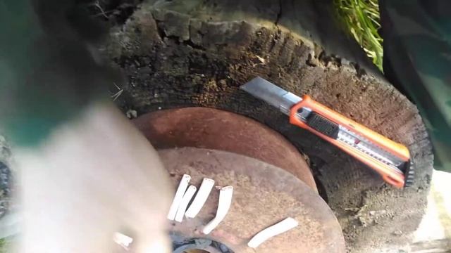 Пунп и пгунп смотреть онлайн