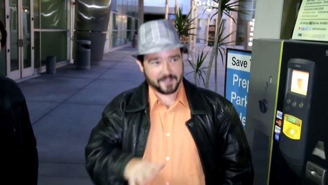 "ДЖУМАНДЖИ "- что стало с актерами спустя 26 лет