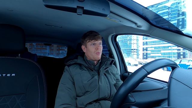 Зимние удочки/Судак ОЦЕНИТ/Narval Frost Stick/Dubna Vib Special/Stinger Arctic Char/Удочка Helios