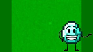 We Have A Train Csupo Effects Round 1 Vs Everyone (1/20)