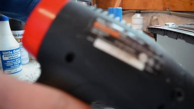 DIY Fog Light Tint! смотреть онлайн