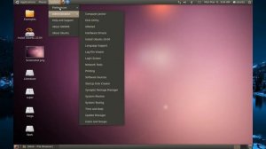 Культовые дистрибутивы linux,Лучшие ОС на ядре Линукс