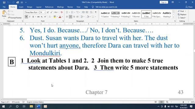 English Book4,Chapter7,Unit3 DARA DECIDES TO TRAVELដារ៉ាសម្រេចចិត្តធ្វើដំណើរ смотреть онлайн