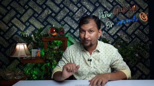 Best DEALS on Laptops ! Flipkart BBD Sale & Amazon Great Indian Festival 2022 ! Sale on Laptops смотреть онлайн