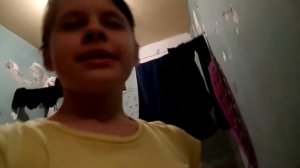 Вызов принят №1,4 вызова)