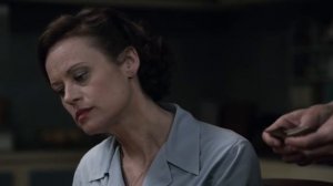 Доктор Блейк s02e09