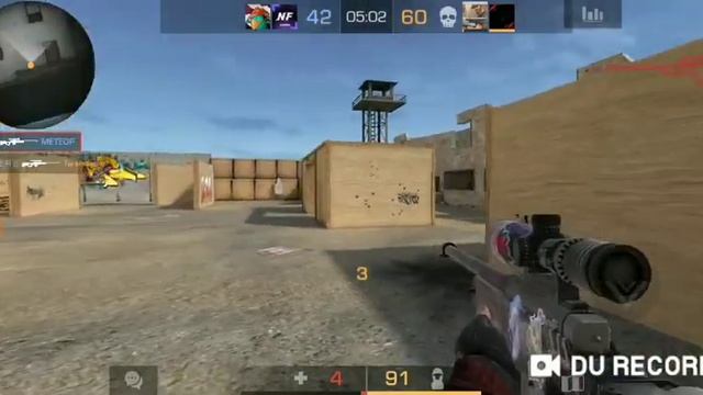 Играю с авм командный бой смотреть онлайн