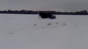 Тойота Ленд Крузер 100 4.2 VX