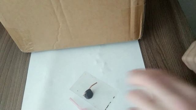 Микроскоп своими руками. смотреть онлайн