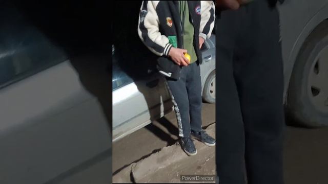 СЪЕЛ 3 ЛИМОНА ЗА ОДНУ БАНКУ ЭНЕРГЕТИКА! смотреть онлайн