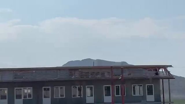 Побывали в пещере Нохьо. Дагестан смотреть онлайн