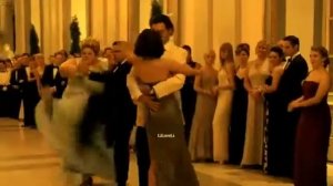 Безумный Мануш - Ночное Танго.Mad Manoush - Night Tango.