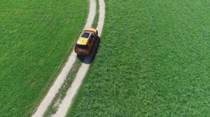 Nissan X-Trail 1.3 160HP - Too Small An Engine?