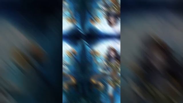 om namah shivay om namah shivay #mahadev #bholenath #shortsfeed #shorts #youtubevideo смотреть онлайн