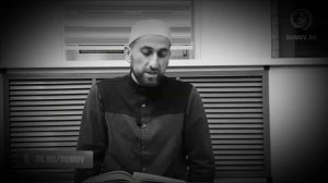 Перевод Кур'ана какой из них можно читать? Мухаммадрасул Гимбатов