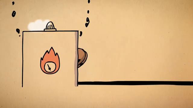 Поющие кофейные зерна смотреть онлайн