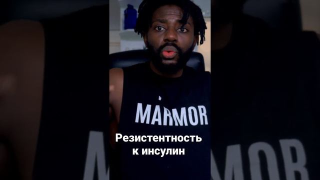 ВИСЦЕРАЛЬНЫЙ ЖИР как убрать ЖИВОТ