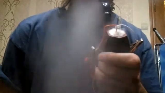 EPSS-2 by EvilGrym смотреть онлайн