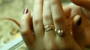 Лысая крыса  удачный эксперимент