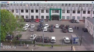 IP камеры наблюдения Wisenet линейка L TRASSIR в подарок