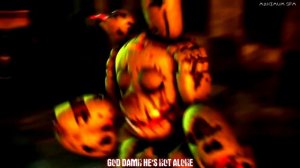 ТОП 5 АНИМАЦИЙ FNAF СДЕЛАННЫХ ПОД ПЕСНИ ♫ [Часть 13] (ЛУЧШИЕ)