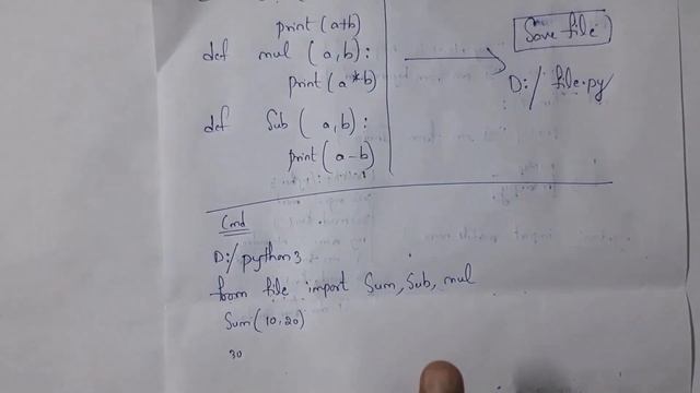 python modules | predefined modules | user defined modules | math, calendar, keyword modules, pytho