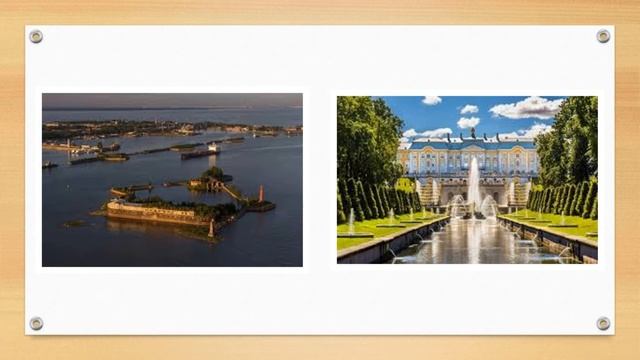 "Дневник путешествия в Россию" Льюиса Кэрролла