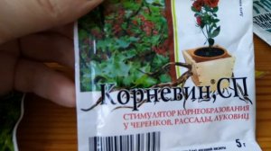 зеленая аптечка для моих растений/аптечка начинающего садовода-огородника