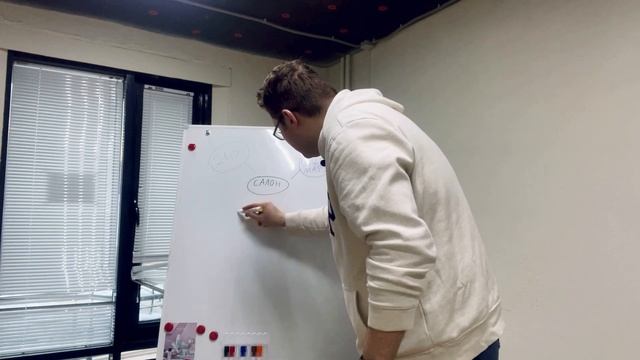 ГЕО реклама для салонов красоты смотреть онлайн