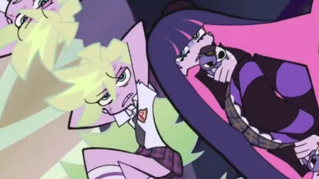 falling for u смотреть онлайн