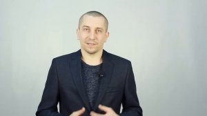 Готовый бизнес под ключ производство ЭВА ковров EVA-ART