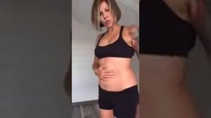 Вакуум. Наули. Волна животом. Часть 1. Практикум. Лена Хаюлина