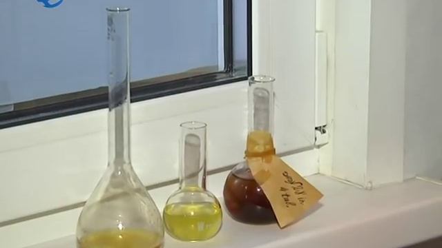 Берёзовый сок смотреть онлайн