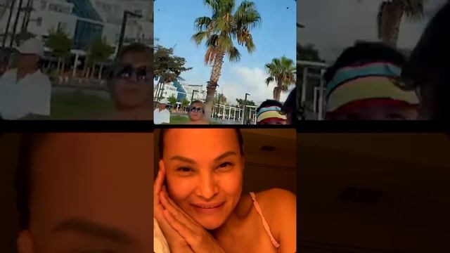 СРОЧНО К ПРОСМОТРУ ЭФИР ??? ЖАНАТ КОЖАМЖАРОВ ответы на вопросы Сюцай