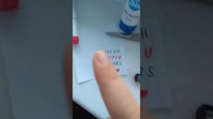 как сделать открытку для учителя по английскому языку