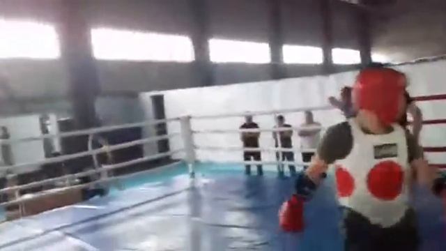 2 мая 2018 г. смотреть онлайн