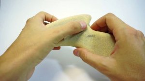 Самодельная удочка для блеснения на зимней рыбалке [FishMasta.ru]