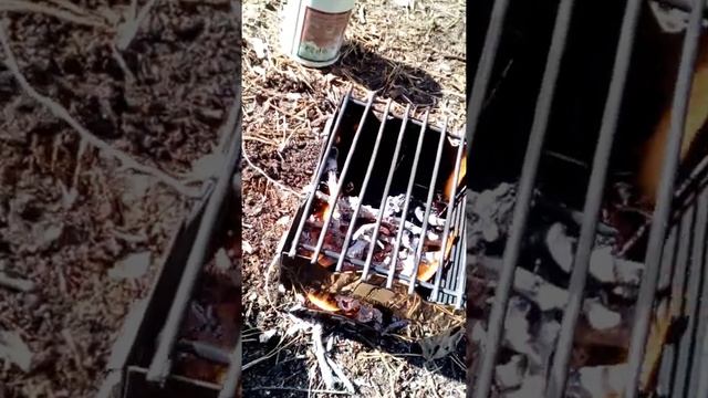 МИНИ-ПЕЧЬ смотреть онлайн