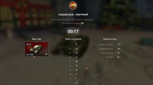 Обзор та мнение о танке СУ-76И с магазина WoT Blitz