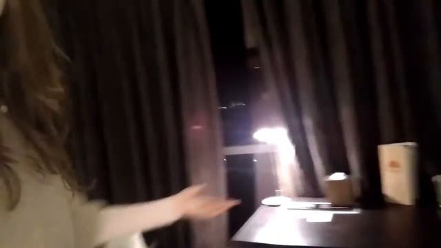 Гостиница в Yantai, название в описании.