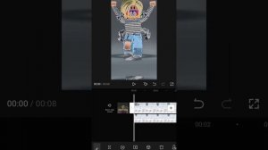 Как сделать шейдеры для роблокс на телефоне ( подробный туториал) ?❄️? #roblox #роблокс #шейдеры