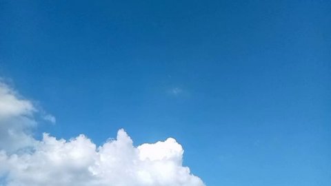 о предательстве