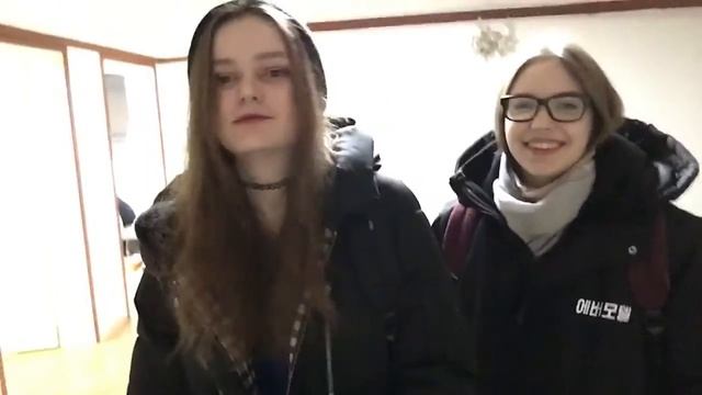 MY FIRST VLOG: СЕУЛ??ДУБАИ??КИЕВ?? возвращение легенды? смотреть онлайн