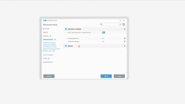 ERR BAD SSL CLIENT AUTH CERT