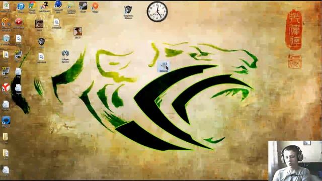 Удаление записей на стене вВконтакте смотреть онлайн