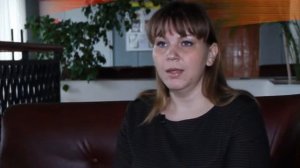 Совет психолога: как избавиться от комплекса "жертвы обстоятельств"