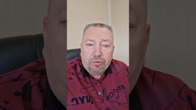 ХМЕЛЕЮ!