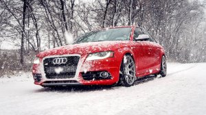 Ricii Lompeurs - Monster (Slowerd REMIX, BassBoosted)