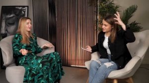 Как я стала астрологом? / Астрология, как профессия и мнение окружающих