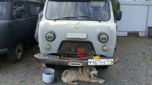 ПРОДАЮ ФЛЕША